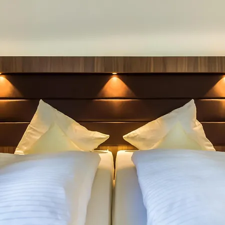 Lagovida Duenenhaus Comfort Familia I Am Stoermthaler 度假居 *