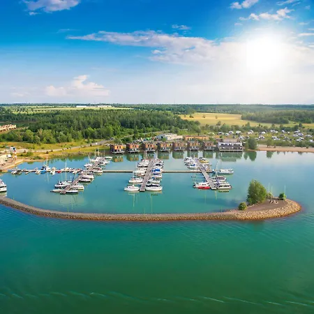 度假居 Lagovida Duenenhaus Comfort Familia I Am Stoermthaler 大珀斯纳