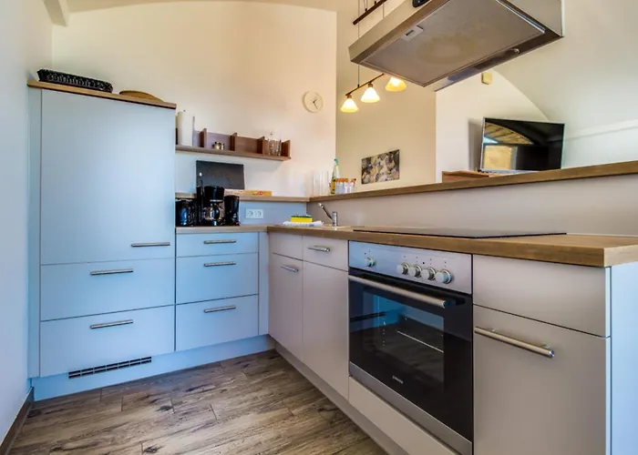 Lagovida Duenenhaus Comfort Familia I Am Stoermthaler *