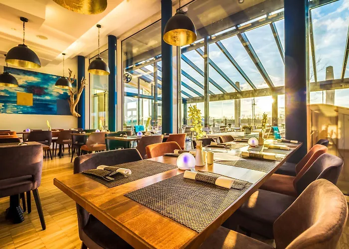 Lagovida Duenenhaus Comfort Familia I Am Stoermthaler غروسبونسنا