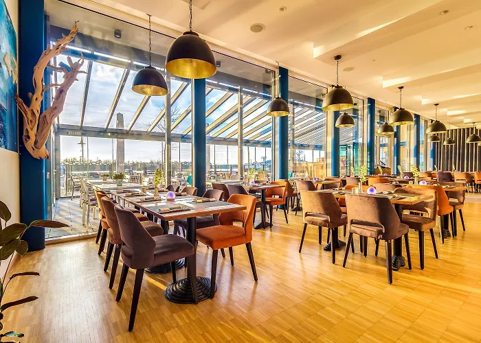 Lagovida Duenenhaus Comfort Familia I Am Stoermthaler * غروسبونسنا