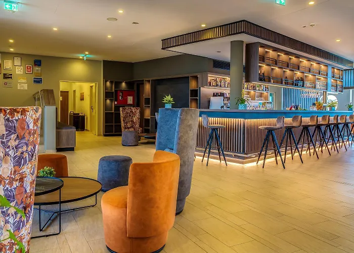 Lagovida Duenenhaus Comfort Familia I Am Stoermthaler بيت للعطل غروسبونسنا