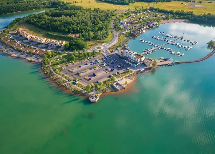 Lagovida Duenenhaus Comfort Familia I Am Stoermthaler غروسبونسنا