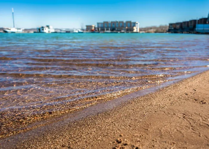 Lagovida Duenenhaus Comfort Familia I Am Stoermthaler *