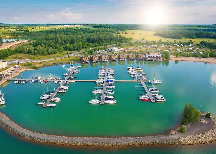 Lagovida Duenenhaus Comfort Familia I Am Stoermthaler غروسبونسنا